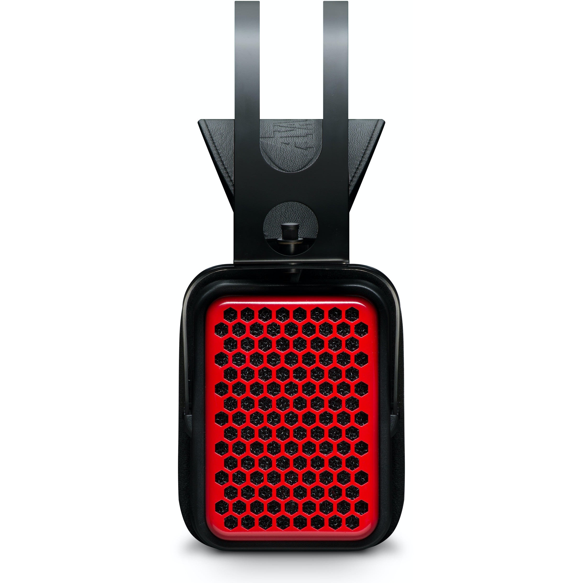 Avantone Pro Planar the II Red open studio-koptelefoon