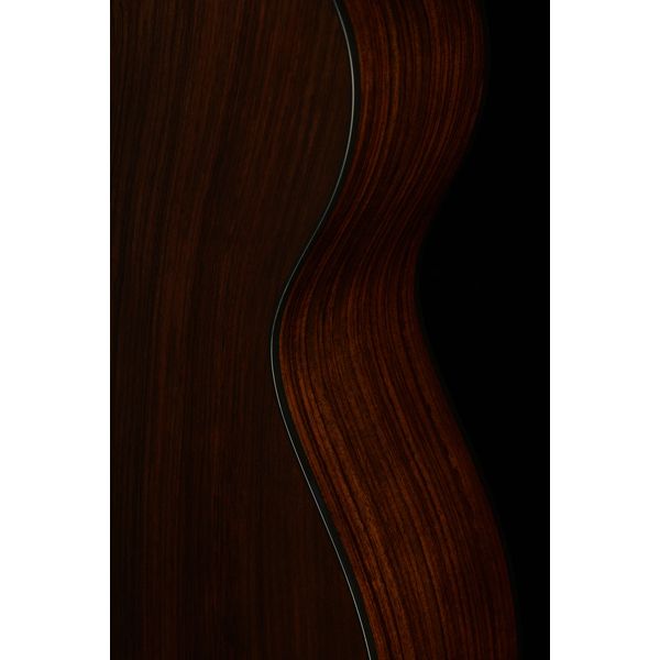 Martin Guitar OM-21
