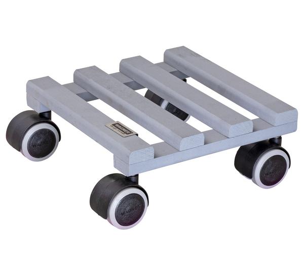 Wagner Pflanzenroller Creo, Ø 19 cm