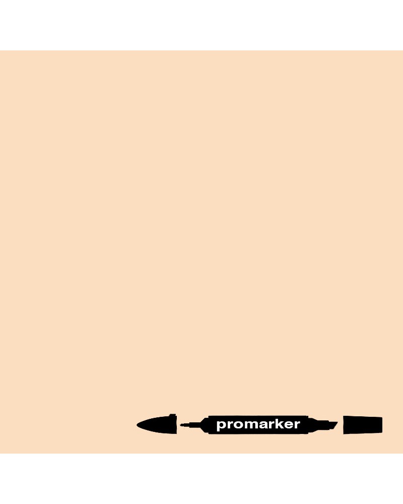 Blush - O729