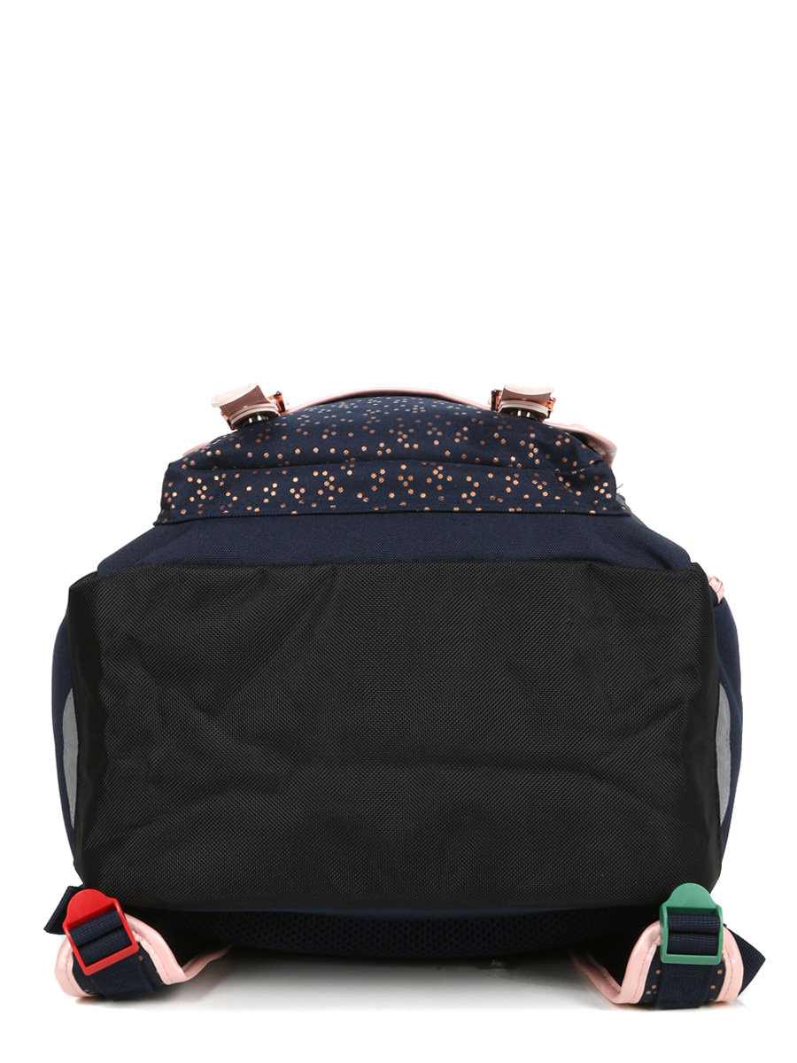 Sac À dos Kickers Girl