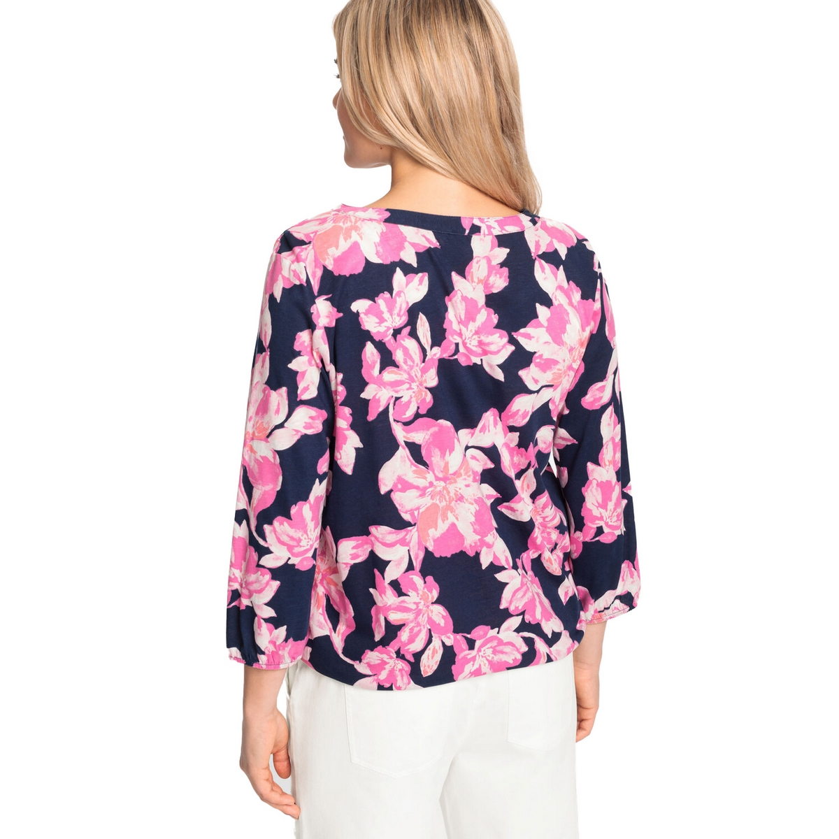 Dames Polo 25035