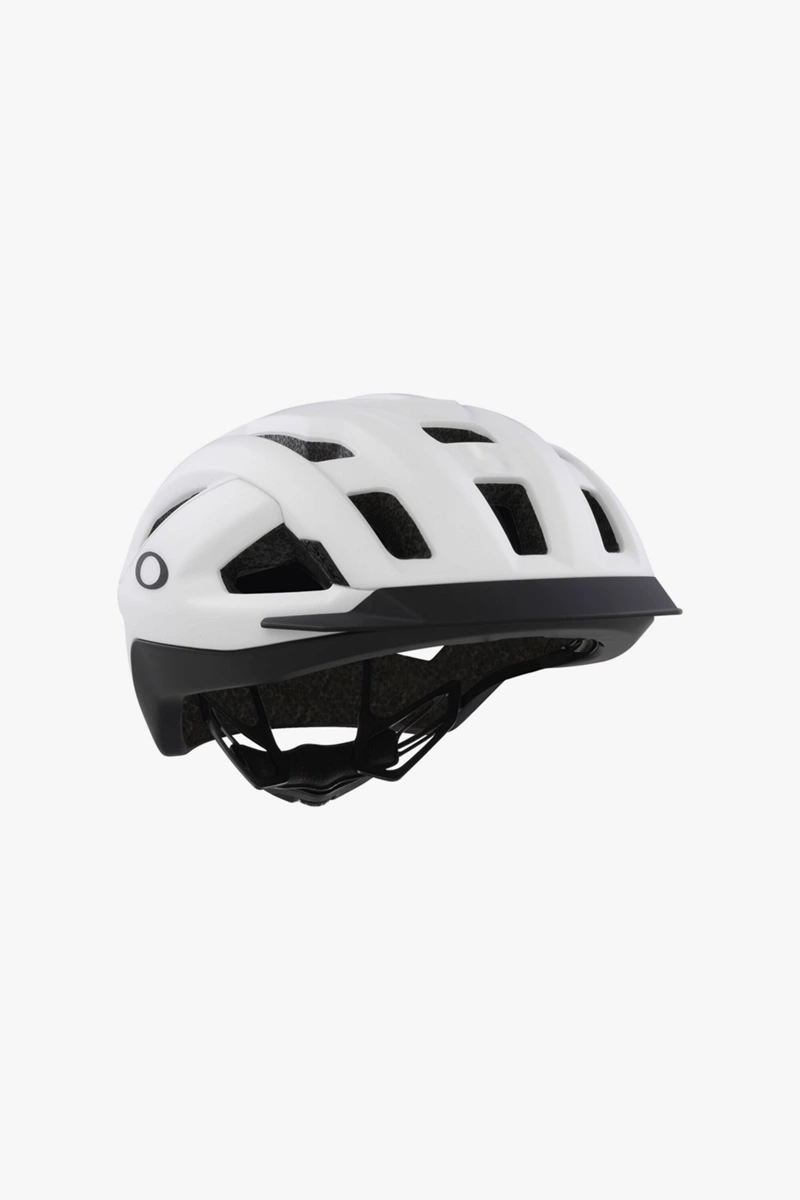 Oakley ARO3 Allroad Mips Velohelm