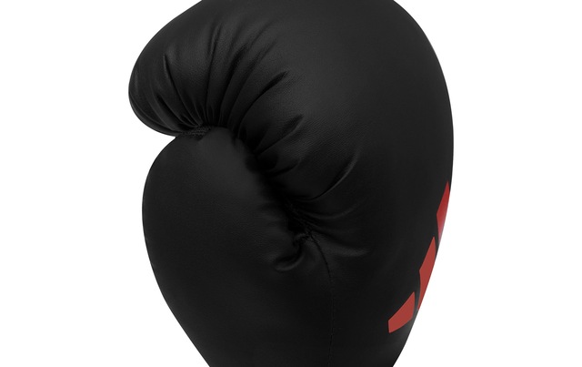 adidas Performance Boxhandschuhe »Junior«