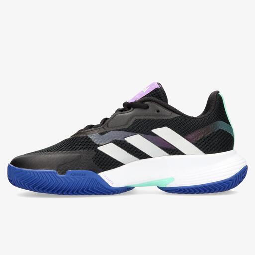 adidas Courtjam Control