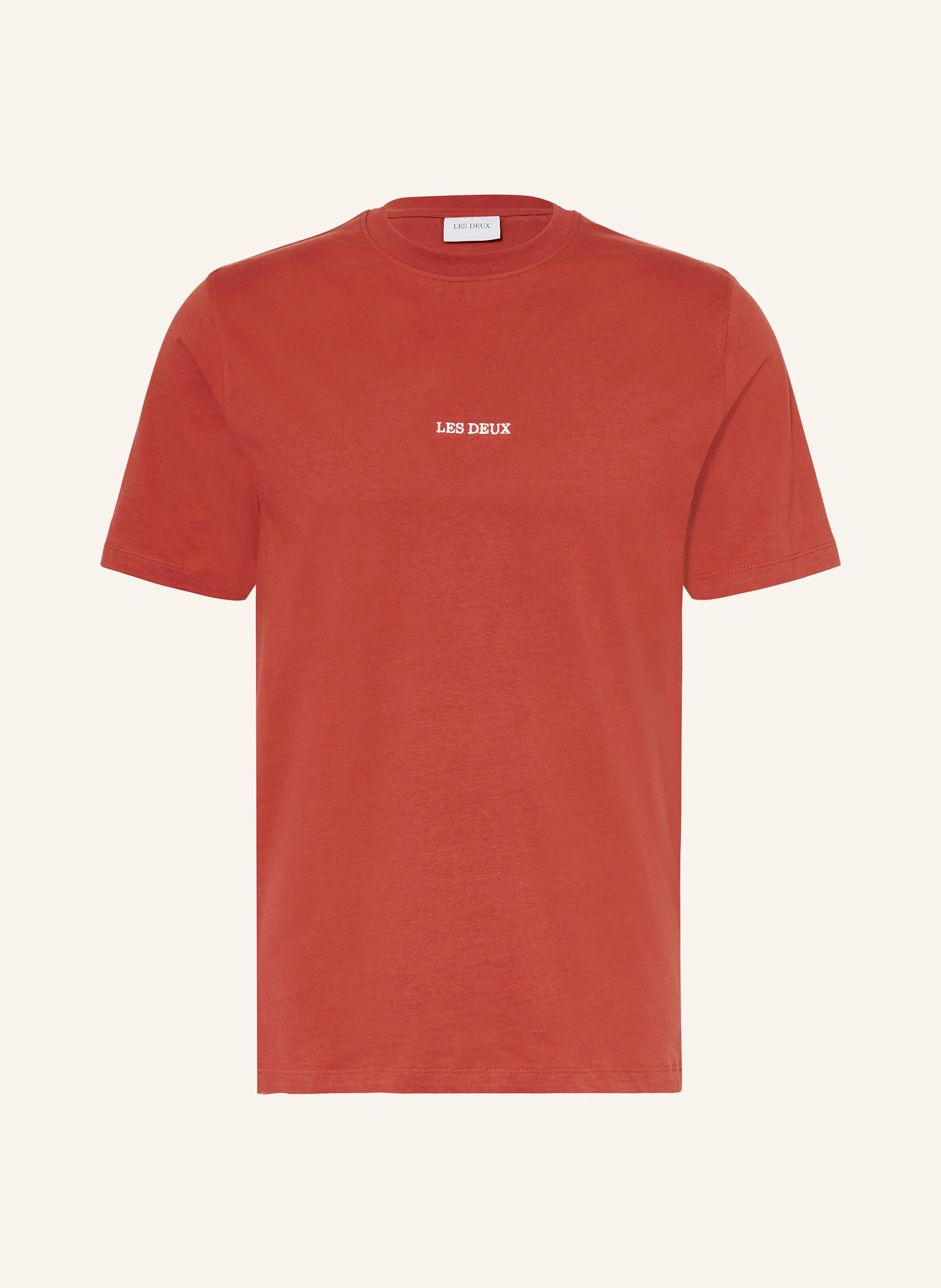 LES DEUX T-Shirt DEXTER