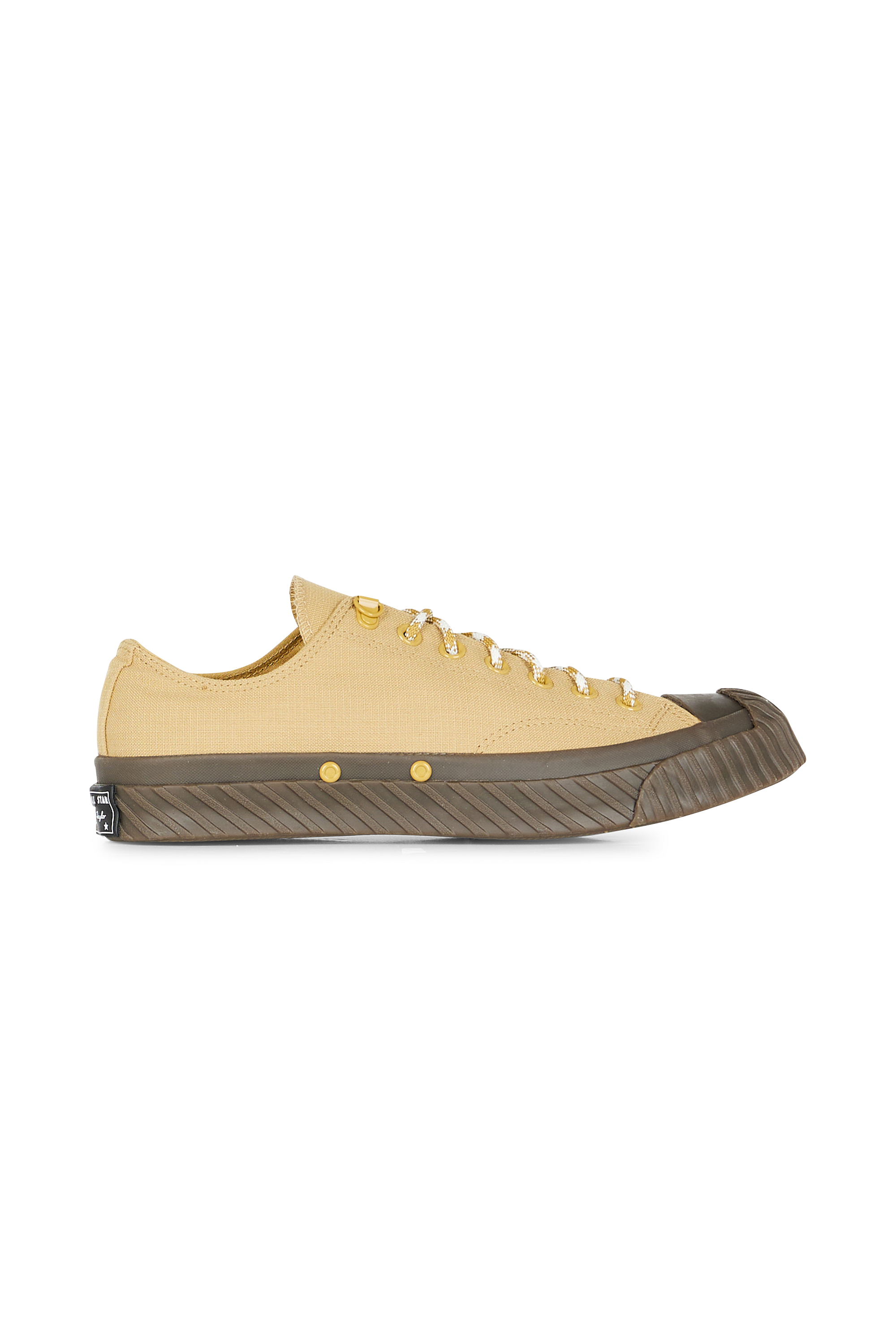 CONVERSE Baskets  CHUCK 70 BOSEY Beige