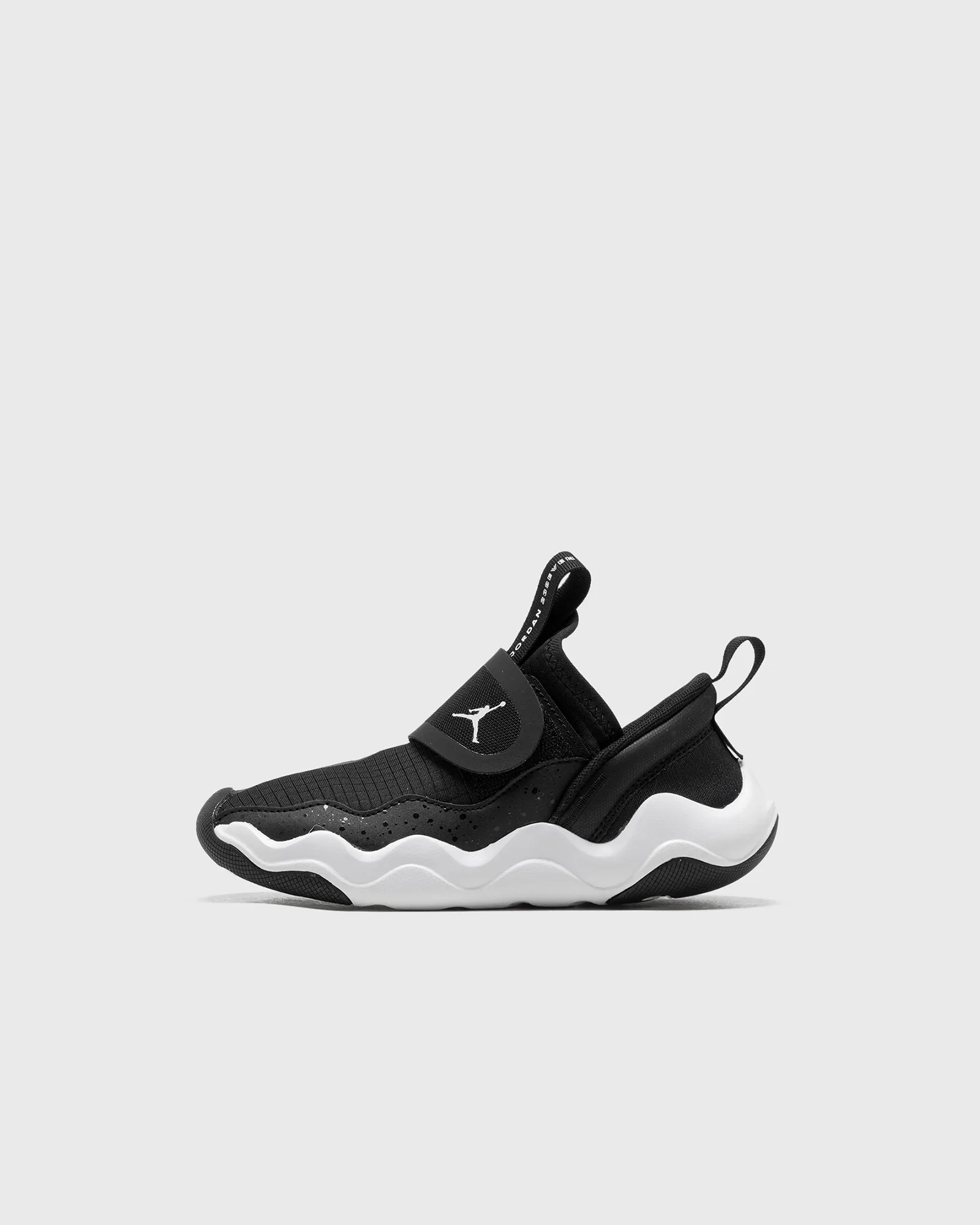 Jordan JORDAN 23/7 (TD)