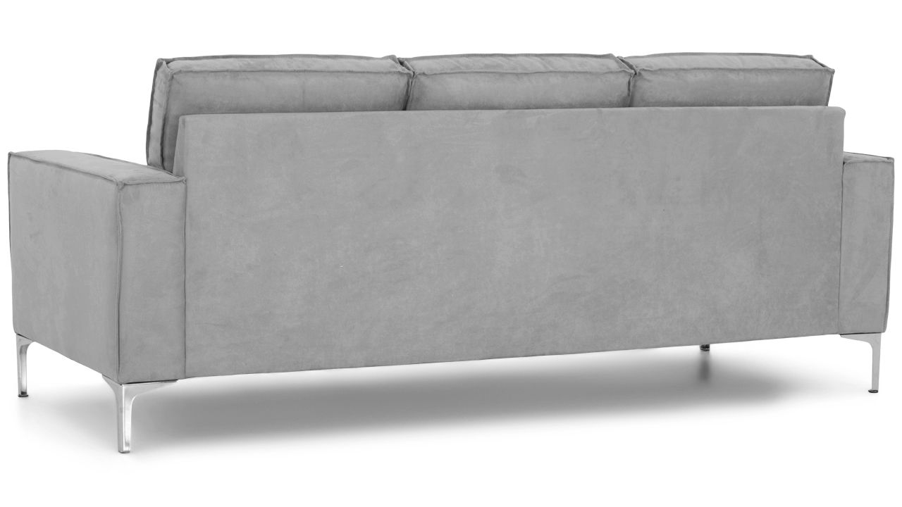 Sofa Sharida