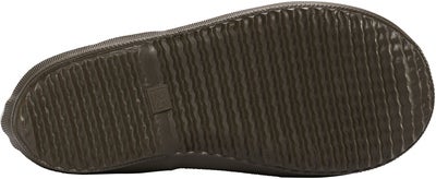 Viking Alv Indie Print Gummistøvler, Brown