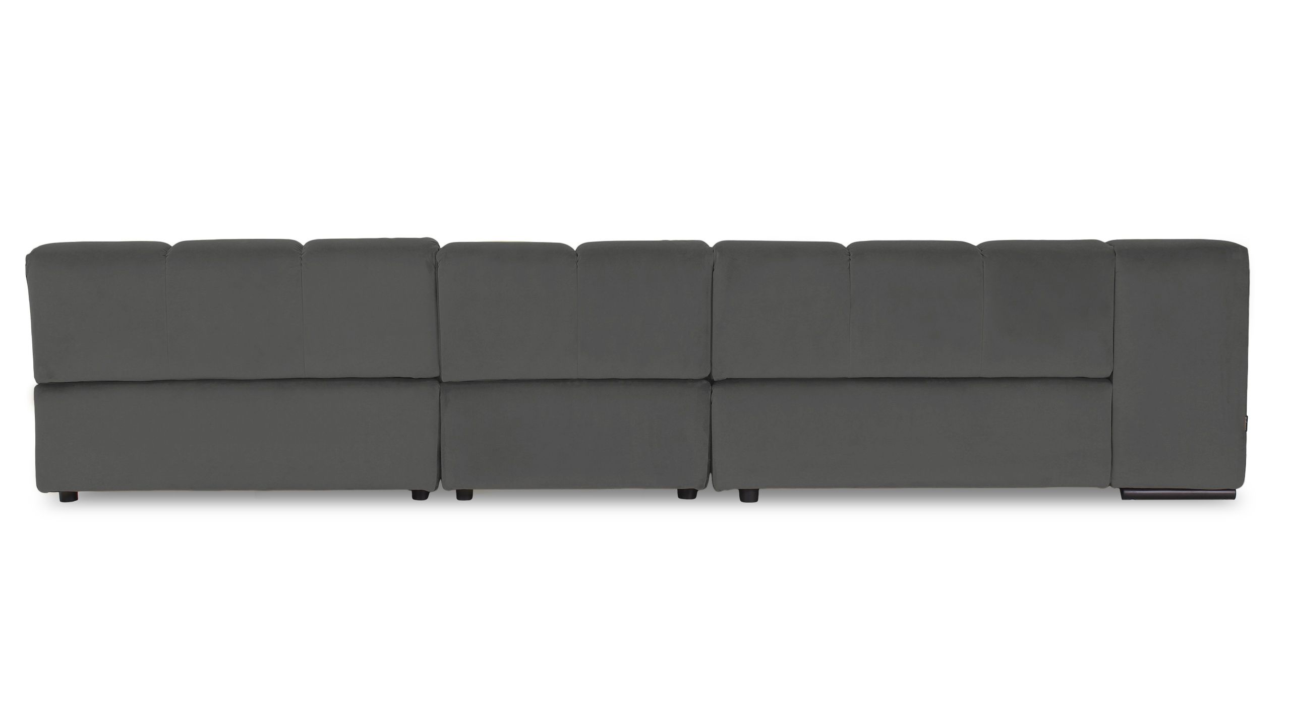 Loungebank Salvatore