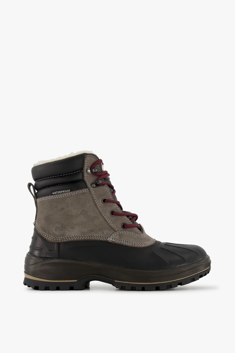 46 NORD Ursina Damen Winterboot