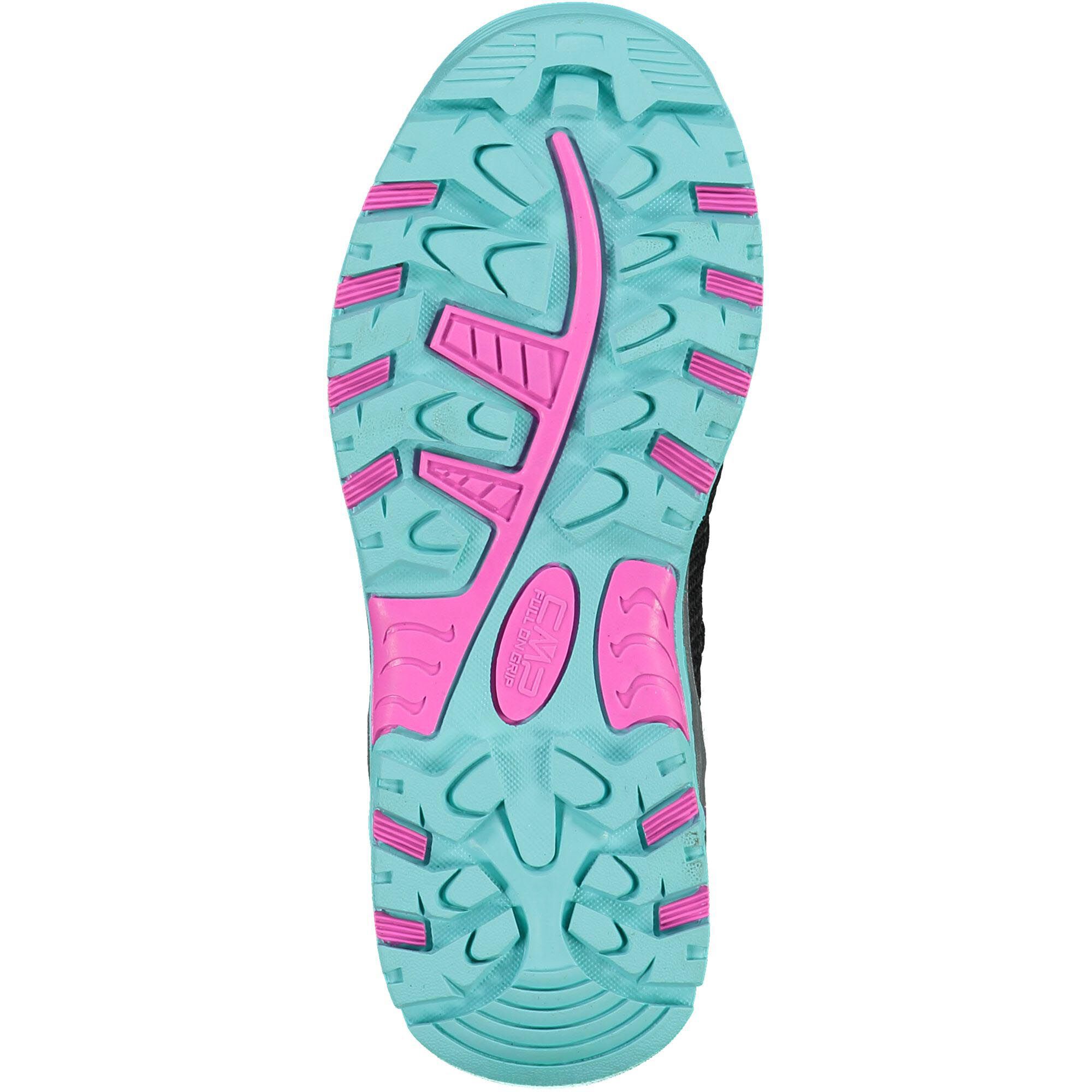 CMPKids Rigel Low 3Q54554