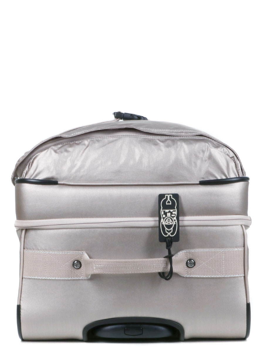 Valise Kipling Spontaneous Glow L 78 cm