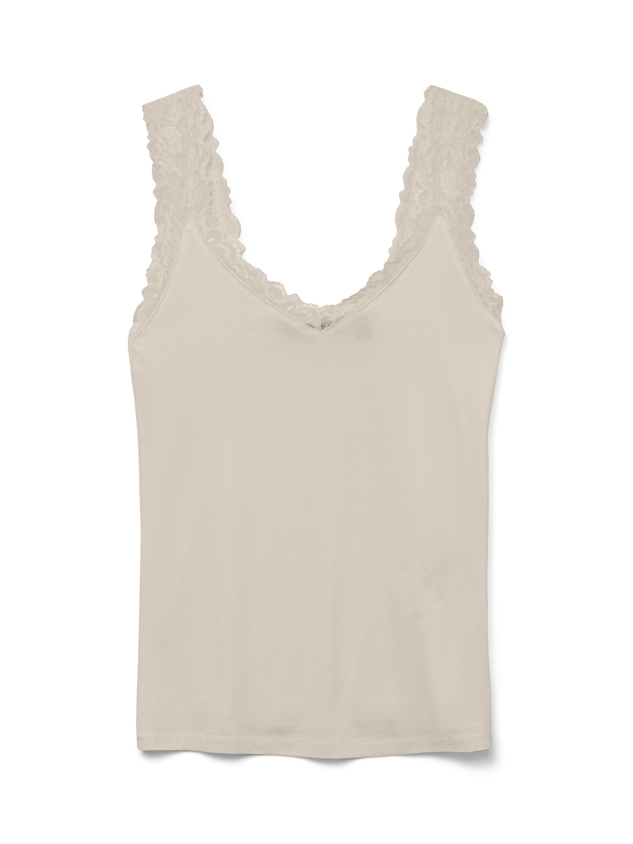VMROSA Top