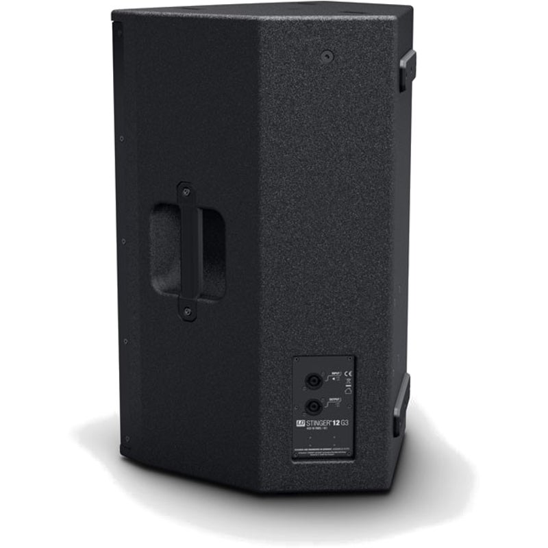 LD Systems STINGER 12 G3 passieve full range luidspreker