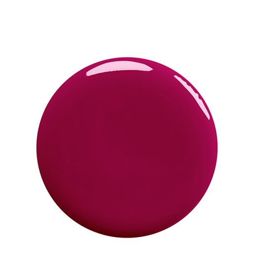 Nailberry L’Oxygéné Nail Polish, Raspberry