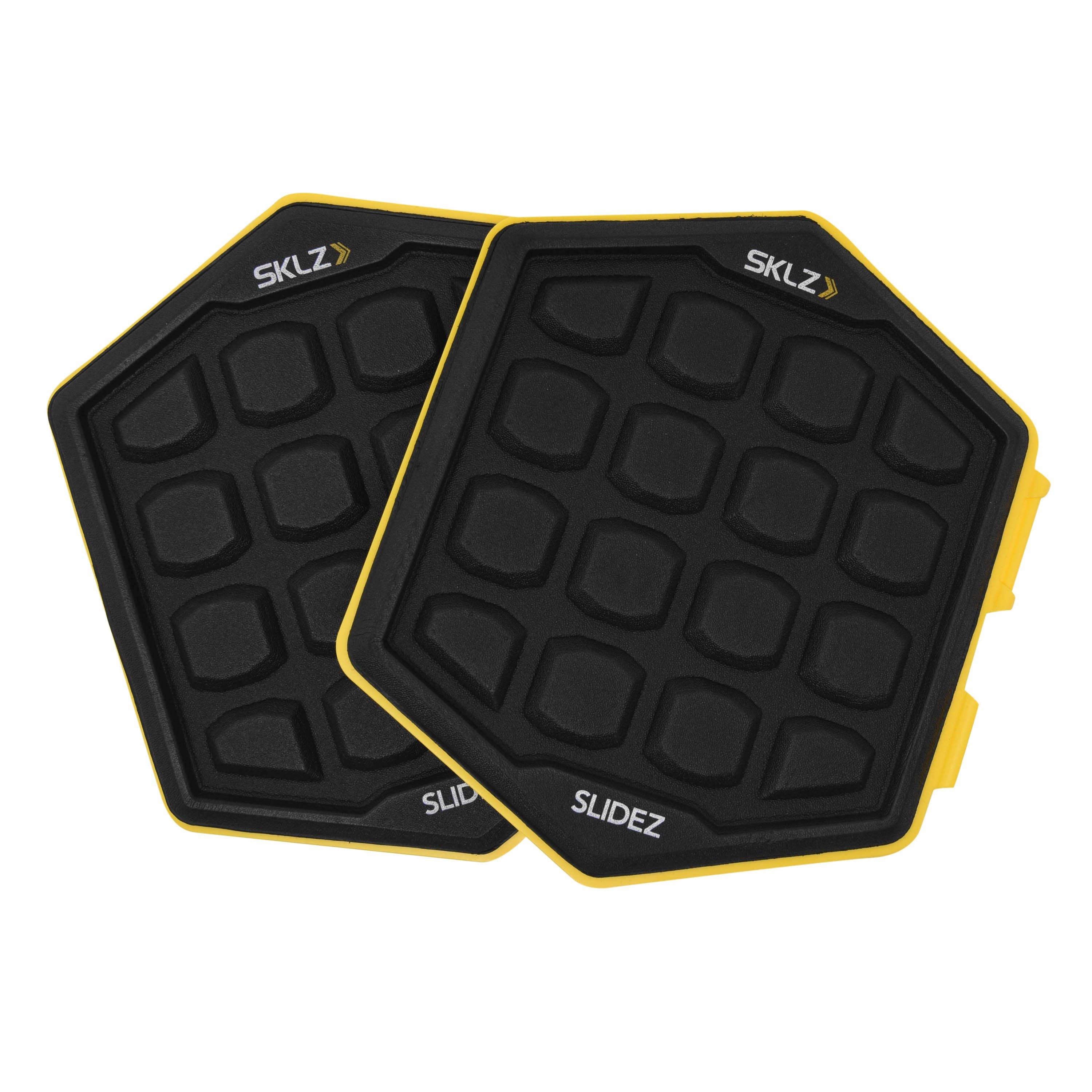 SKLZ Slidez