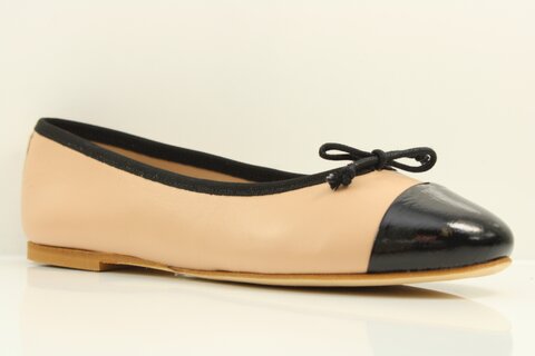 ODARE Ballerinen