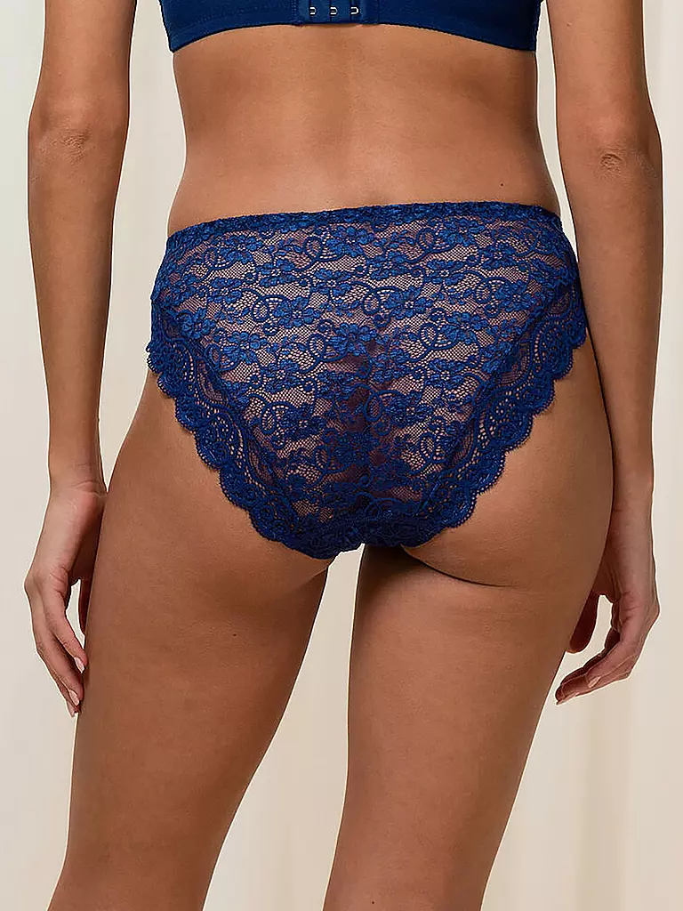 TRIUMPH Slip 