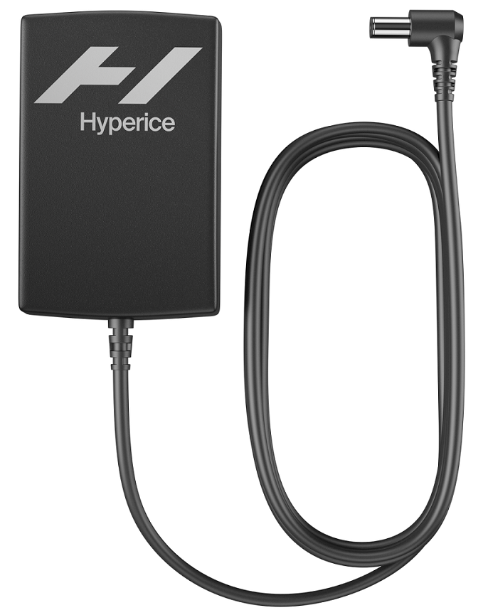 Hyperice Normatec 3.0 Basic Unit