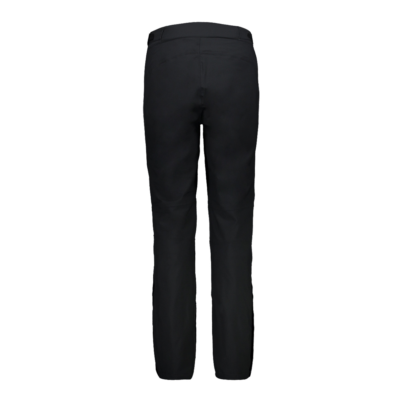 CMP Damen 4-Way-Stretch Thermolaminat Skihose black | CMP Skibekleidung Damen | CMP | C | MARKEN | XSPO