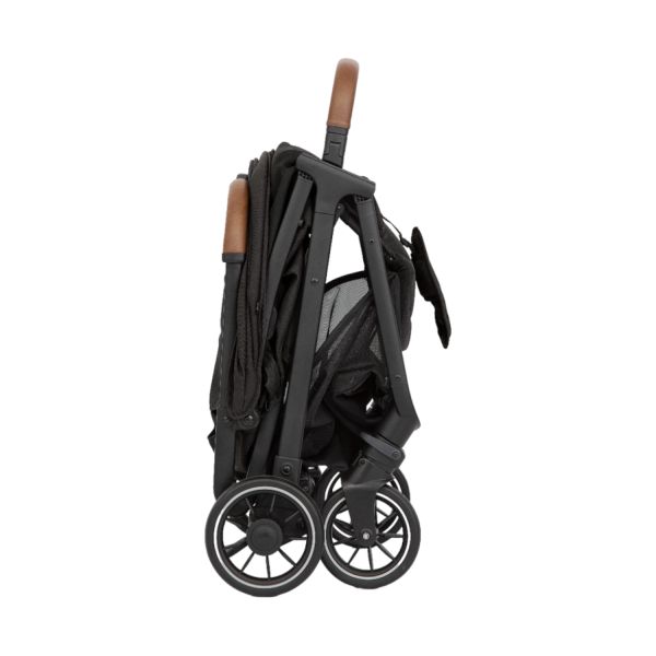 Joie Pact Pro Buggy - Pebble