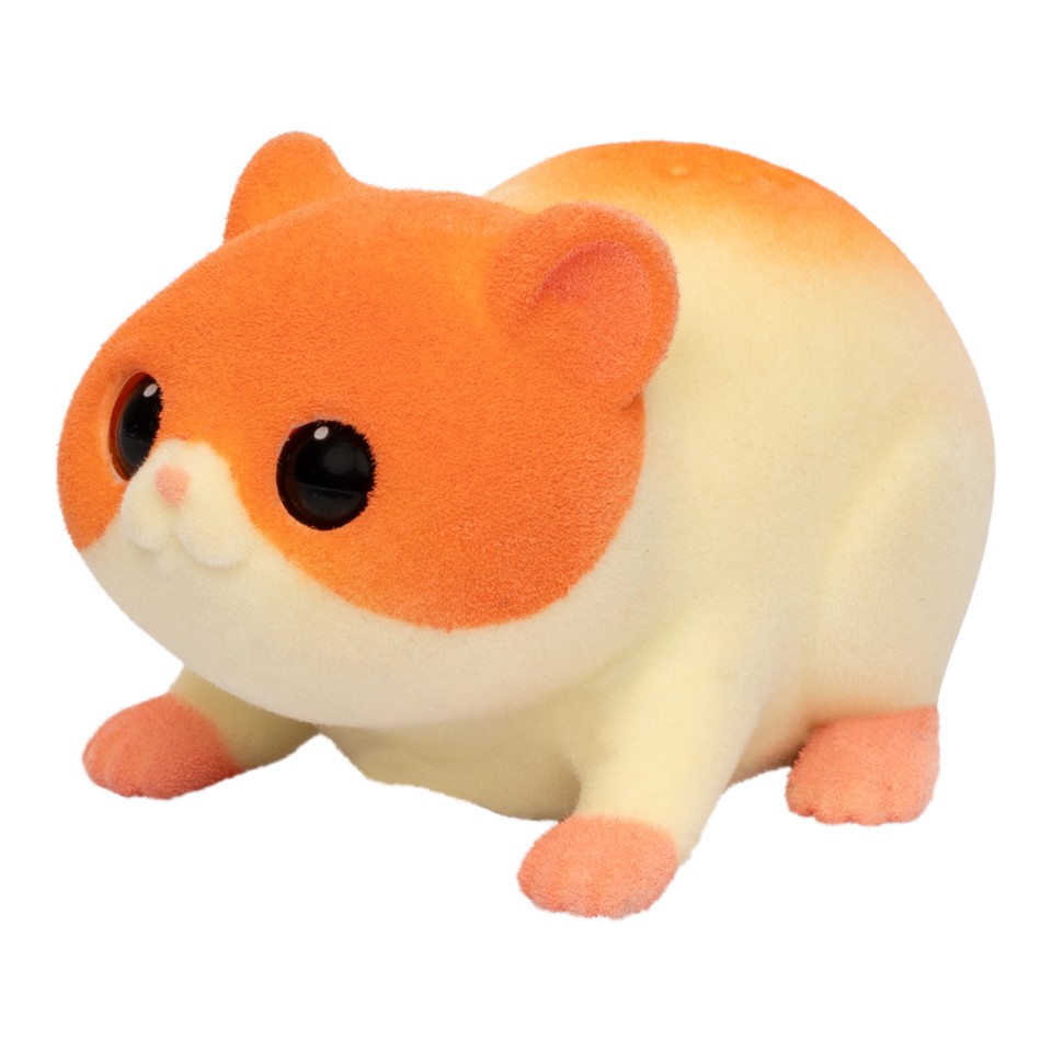 Little Live Pets - Needees Assorteret