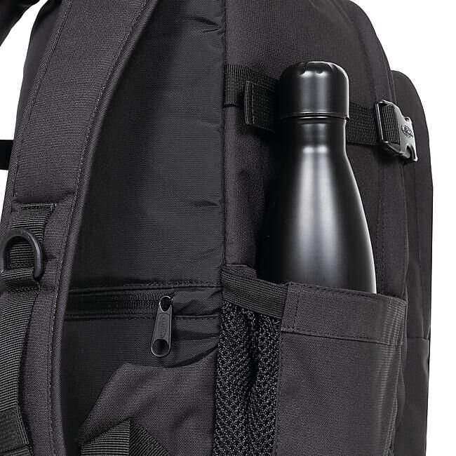 EASTPAK - SAC A DOS SMALLKER
