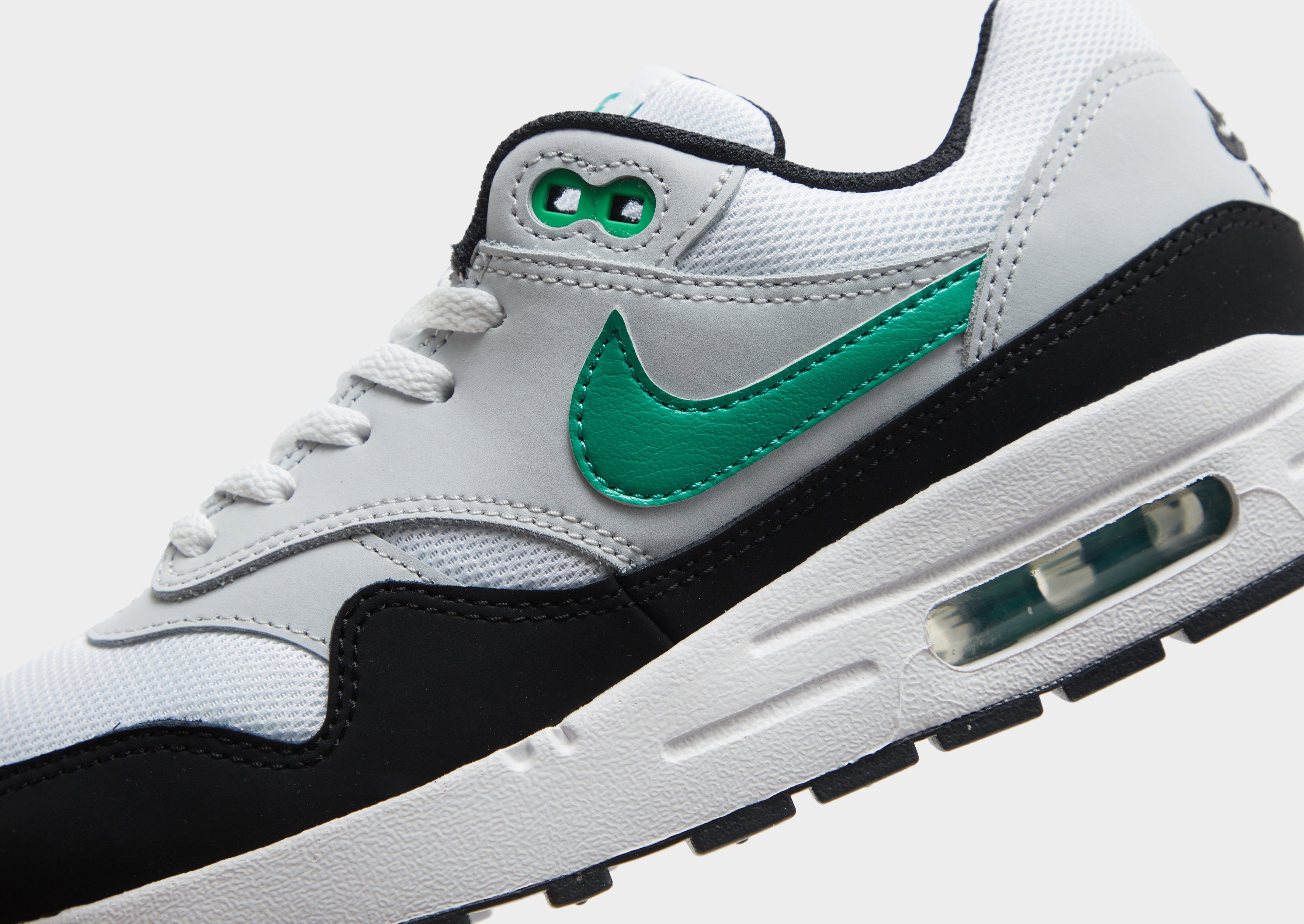 Nike Air Max 1 Junior