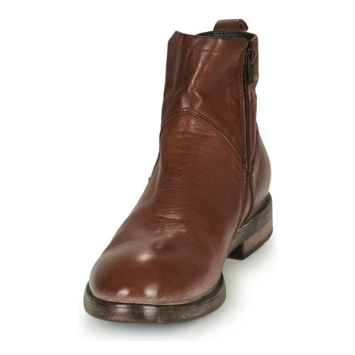 Moma - PEGA - Marron