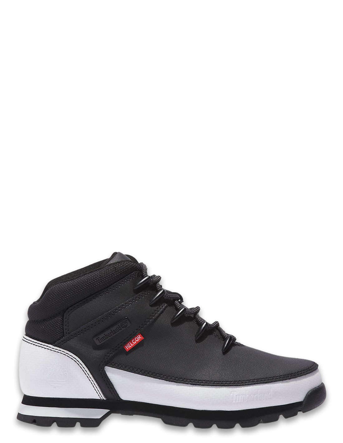 timberland euro sprint hiker