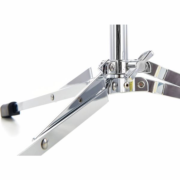 Millenium 601 Flat Straight Cymbal Stand