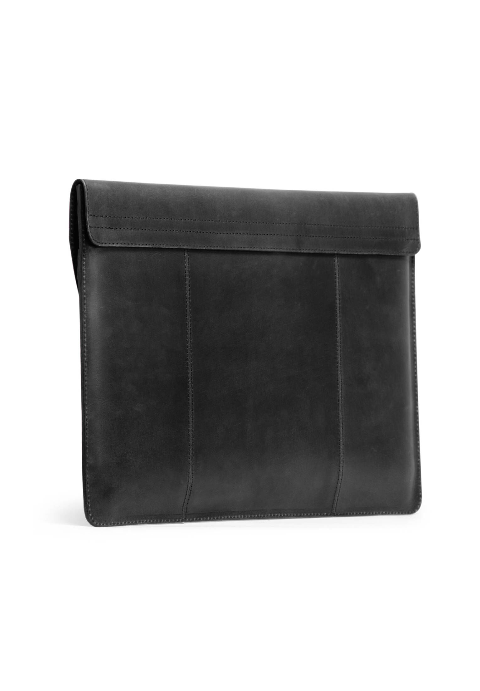 still nordic| Damen Sleeves stillPura Computer Sleeve