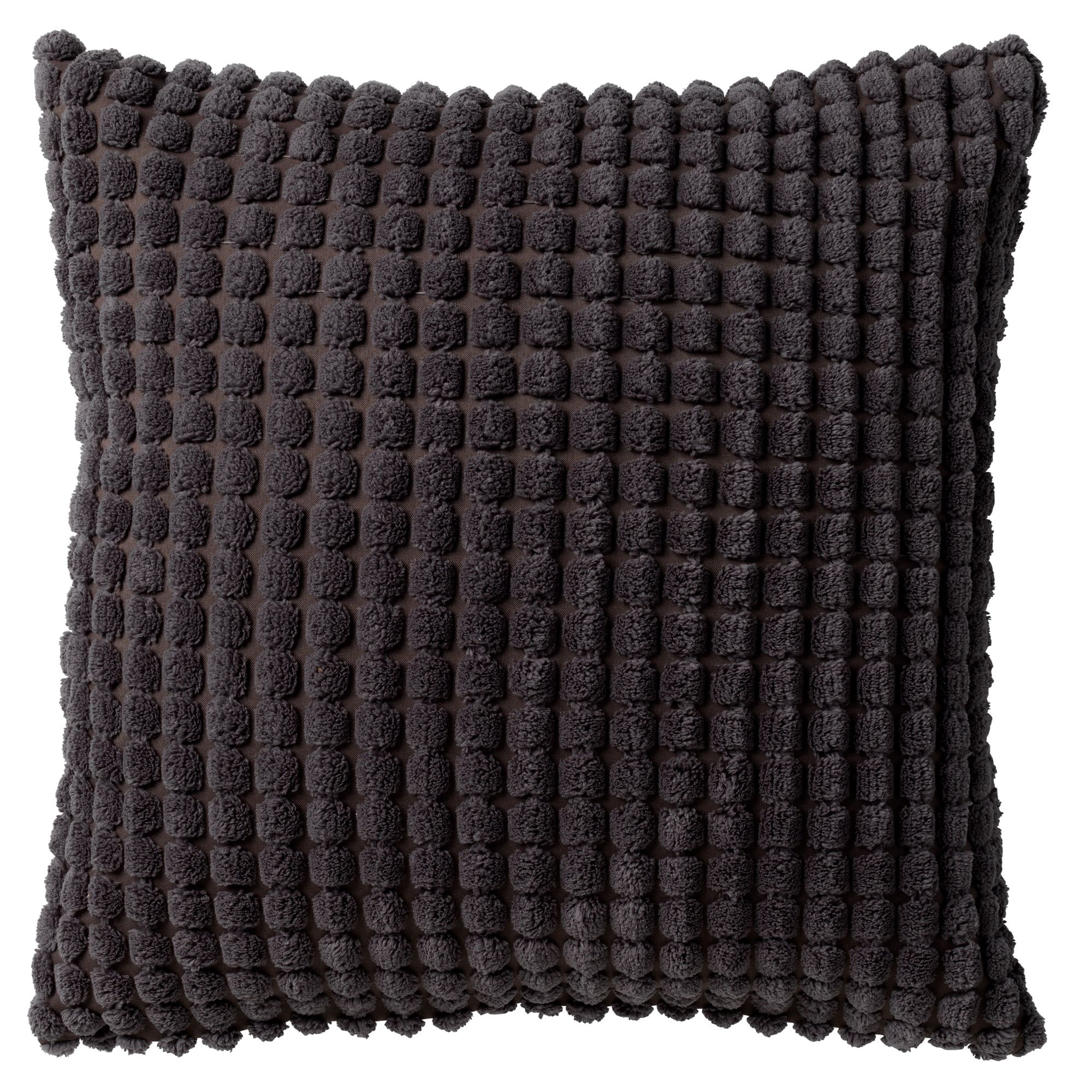 Dutch Decor - set van 4 kussenhoezen