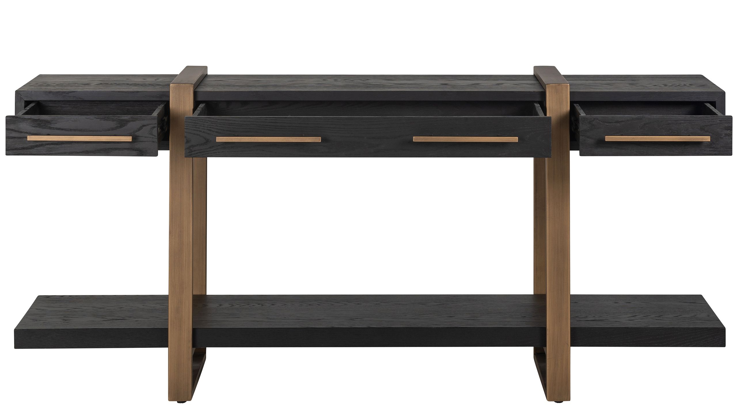 Dressoir 211170 Cambon B180 x D45 x H81 cm