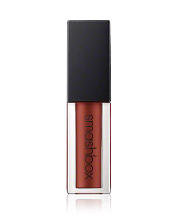 Smashbox Always On Liquid Lipstick Out Loud 4ml