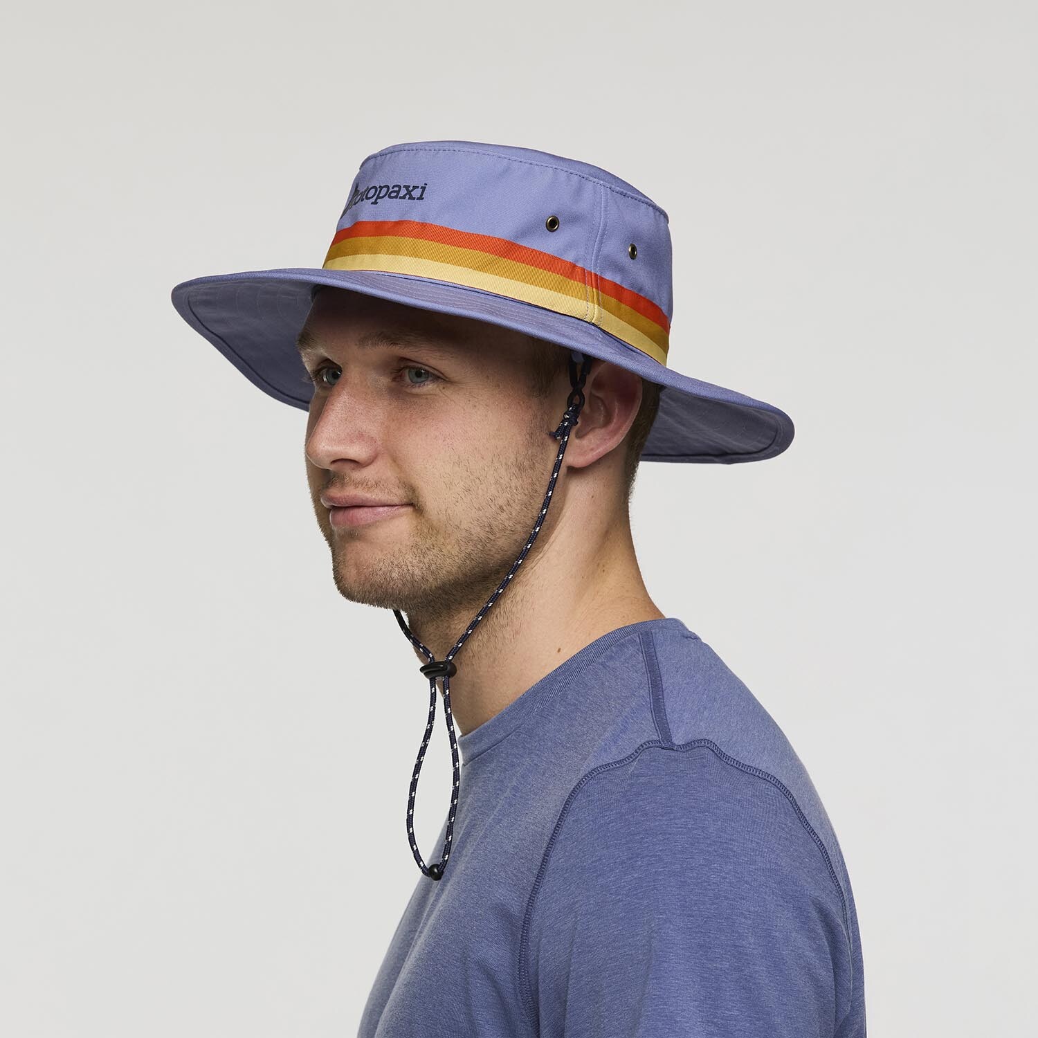 Cotopaxi Orilla Sun Hat