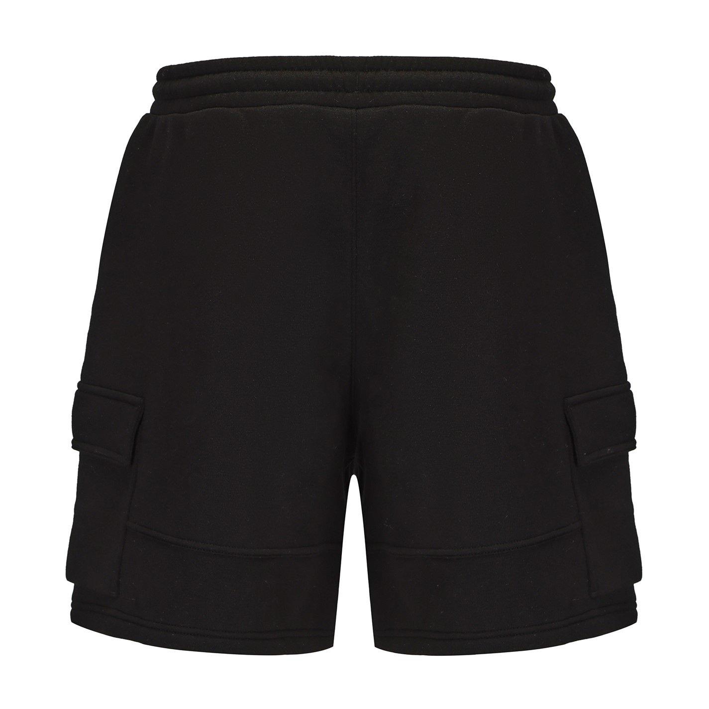 Slazenger Slaz Flc Cargo Short Men