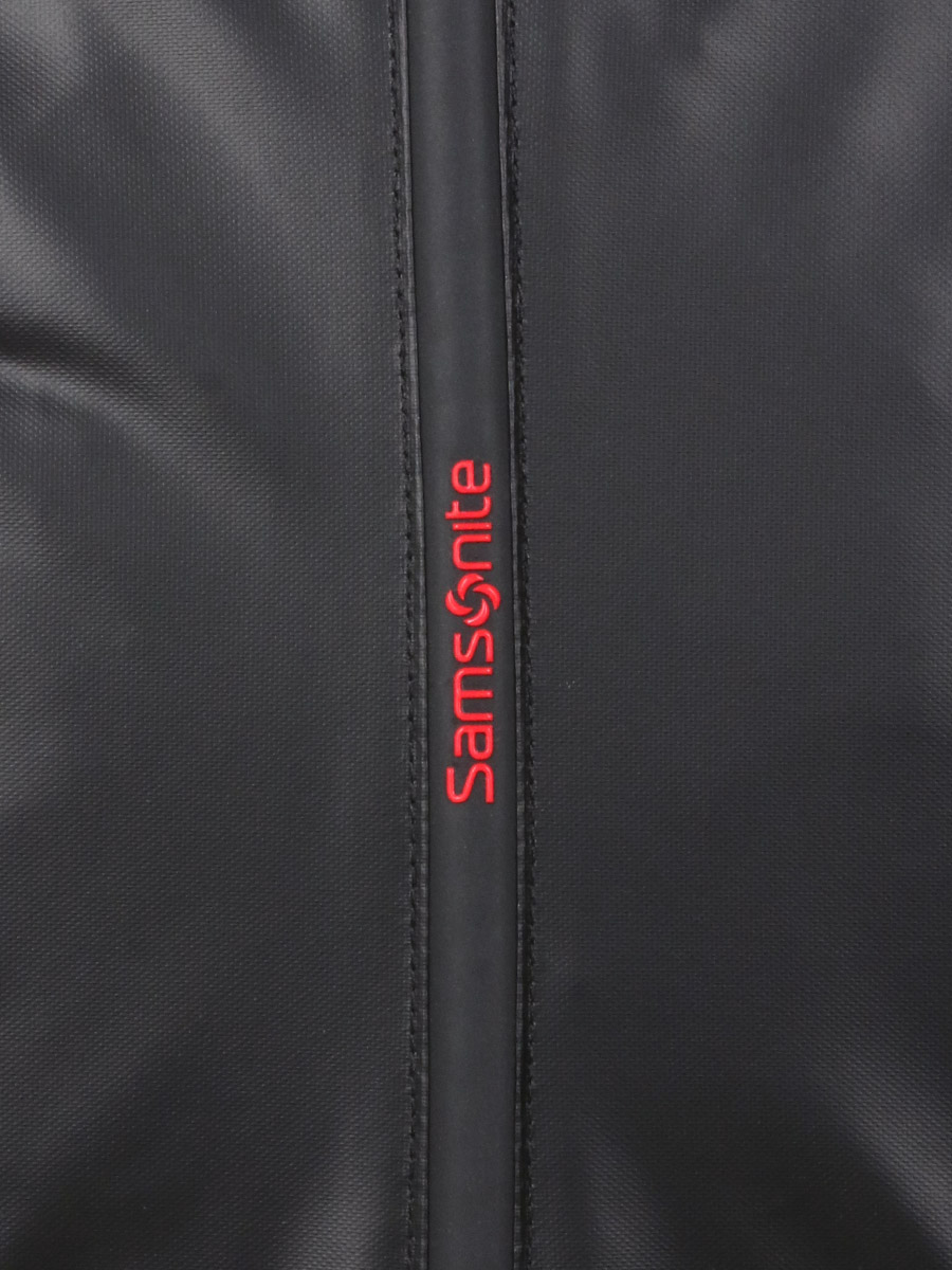Sac À dos Samsonite Ecodiver Travel M