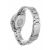 Certina DS Action Diver Automatikuhr C032.807.11.041.00