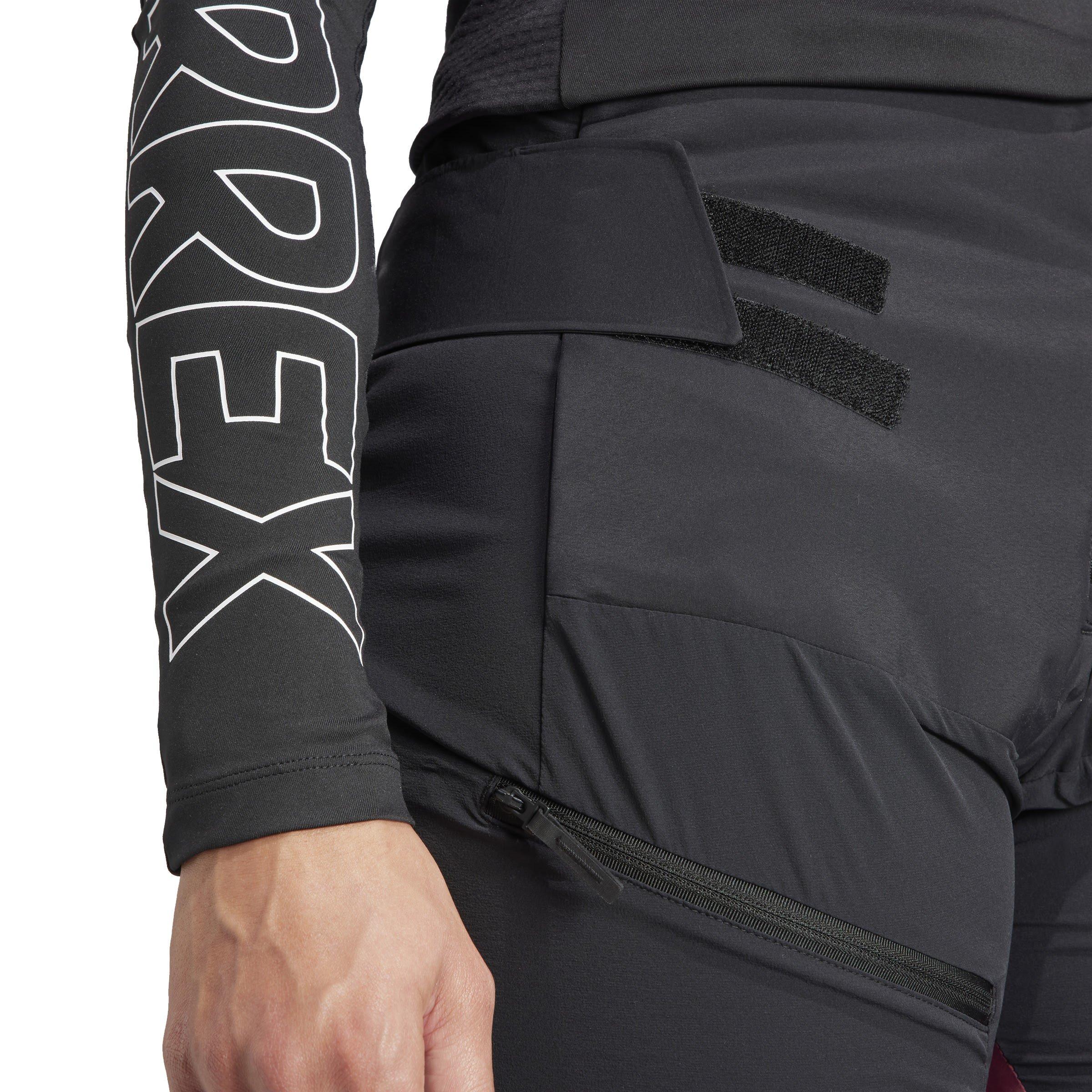 adidas adidas W Tr Tour Pants Jogger Womens