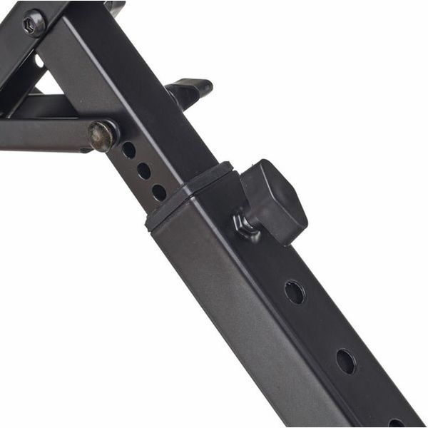 Roadworx Multi Electric Stand Extension