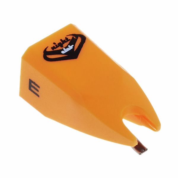 Ortofon Nightclub E Ersatznadel MK II