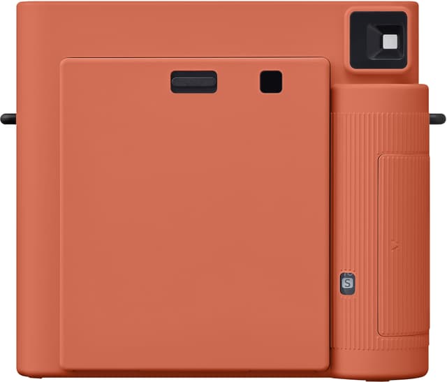 Fujifilm Instax Square SQ1 instant kamera (orange)