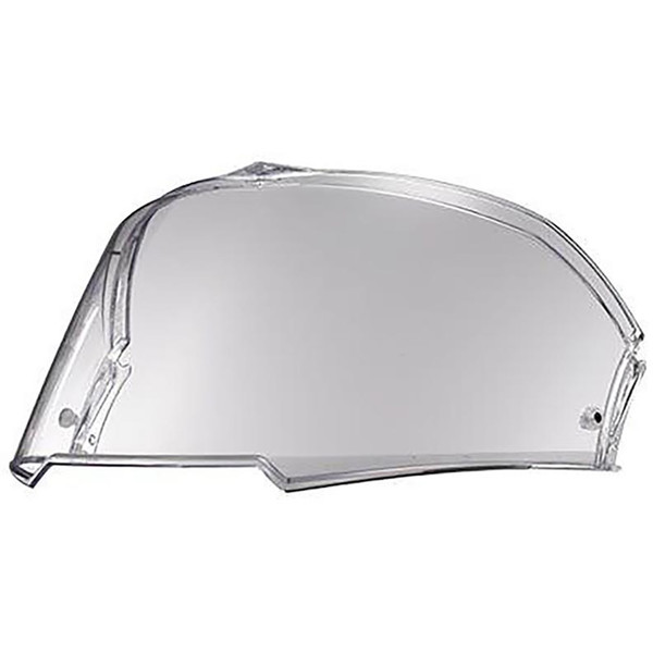 LS2 - Ecran FF900 Valiant II Transparent