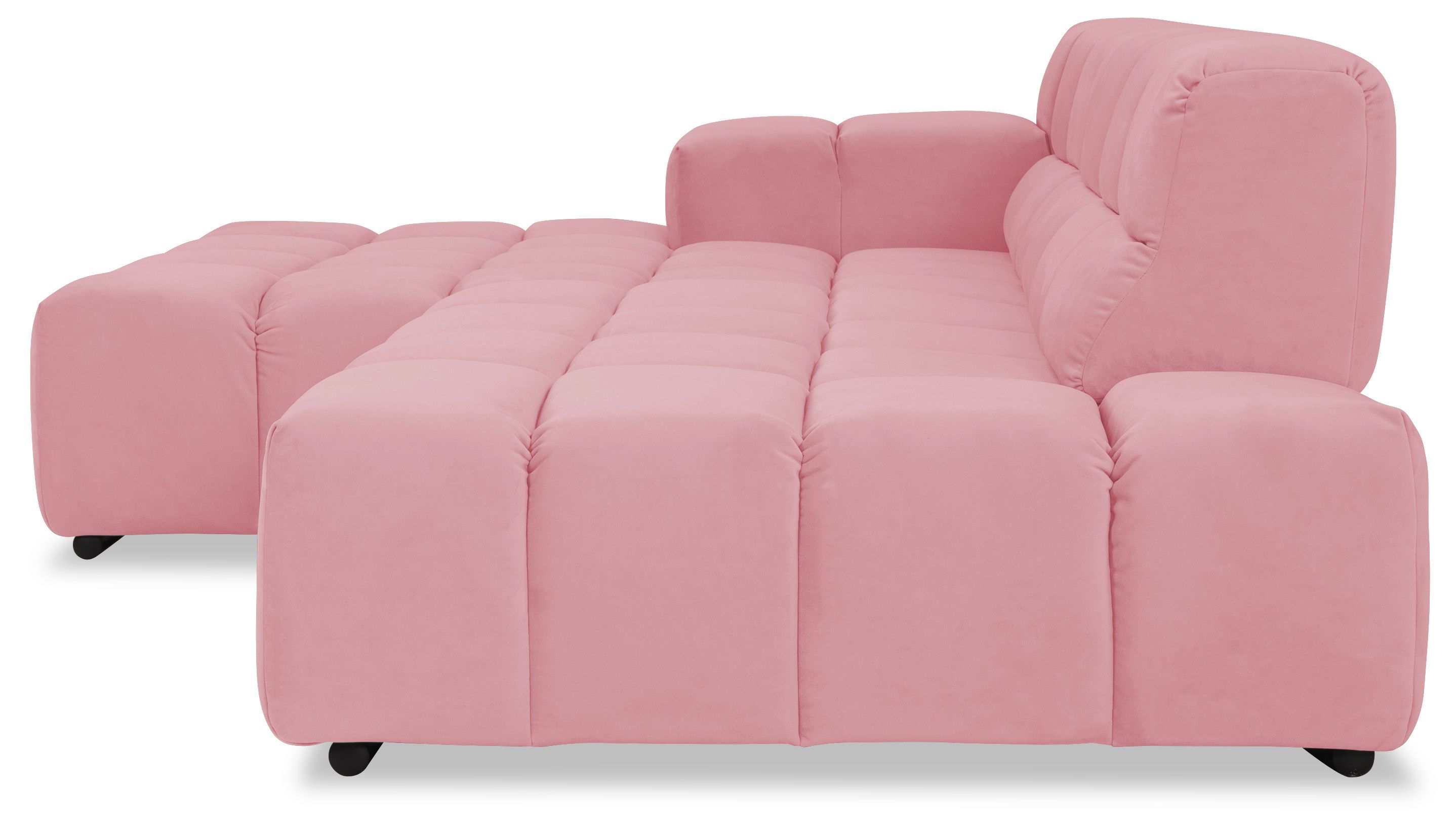 Loungebank Salvatore
