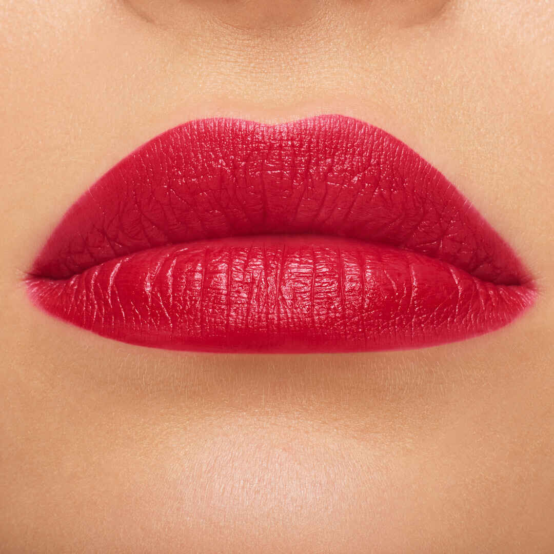 MAC MACXIMAL SILKY MATTE LIPSTICK