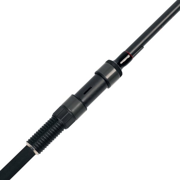 Canne carpe Propel-B C Trakker 10ft 3.00lb