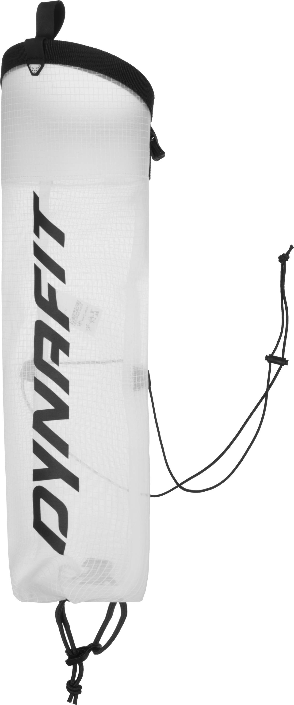 Dynafit Trail Running Quiver